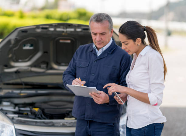 Non-owner insurance in Westbrook Center, CT