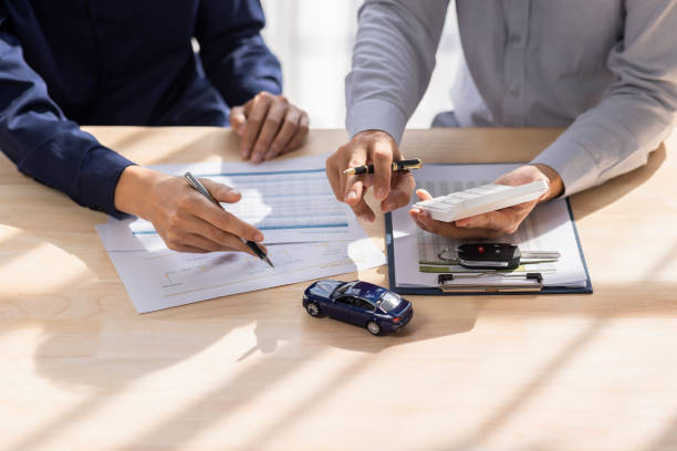 Licensed insurance agency in Westbrook Center, CT